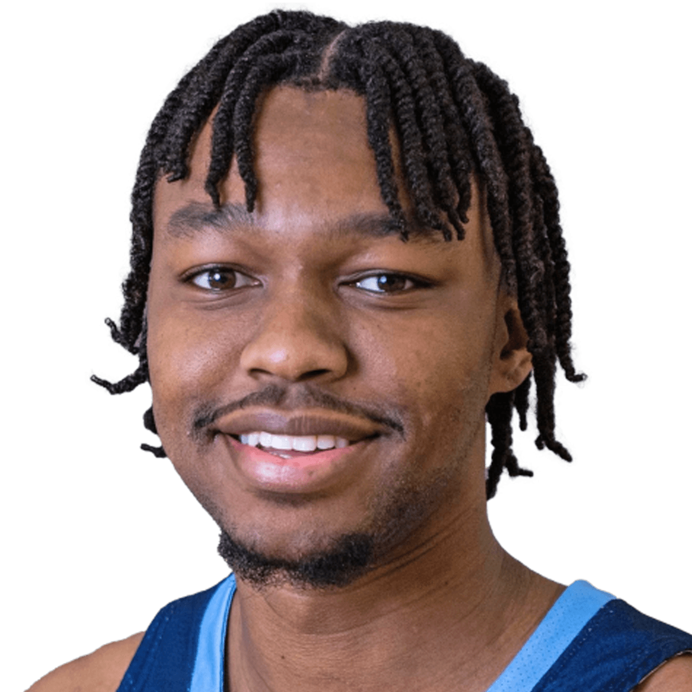 Tyreek SCOTT-GRAYSON