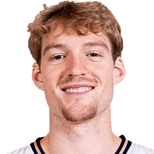 Troy DOBBS