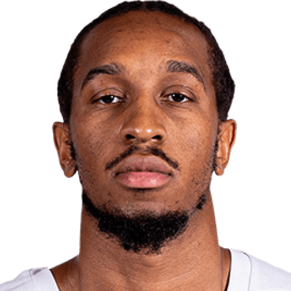 Marvin SMITH