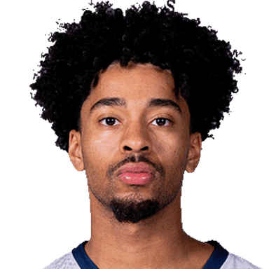 Jalen BLACKMON