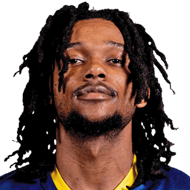 Kameron HOBBS