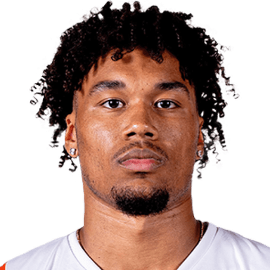 Tytan ANDERSON