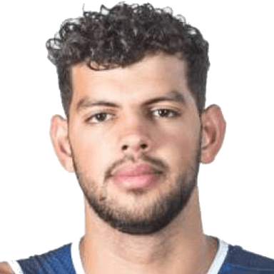 Tim SOARES
