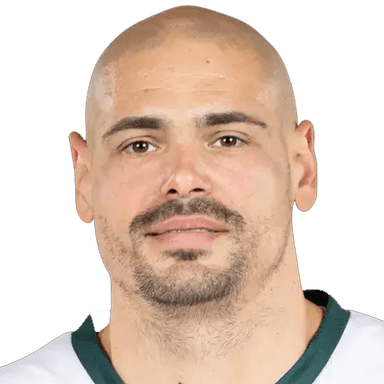 Maik ZIRBES