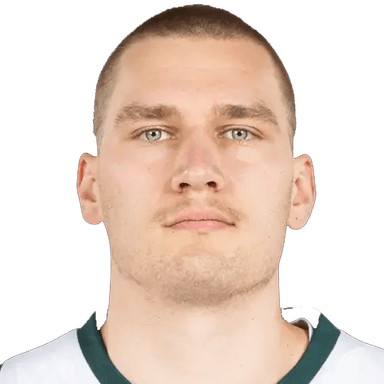 Marten LINSSEN