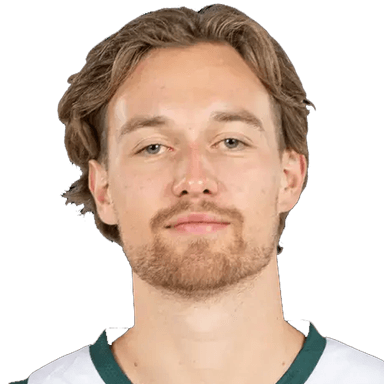 Marco HOLLERSBACHER