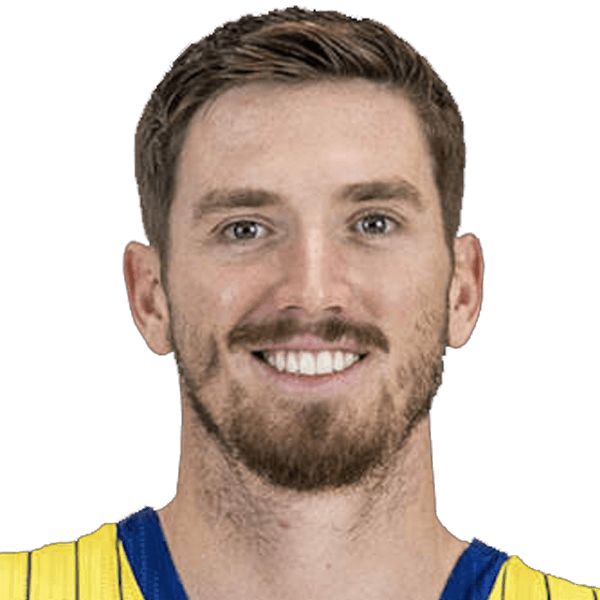 T.J. LEAF