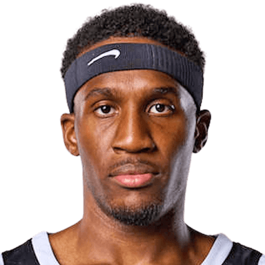 Carlos STEWART