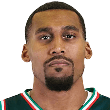 Dejon DAVIS