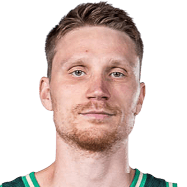 Marius GRIGONIS