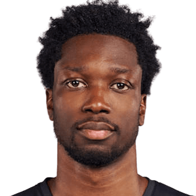 Nathan MENSAH