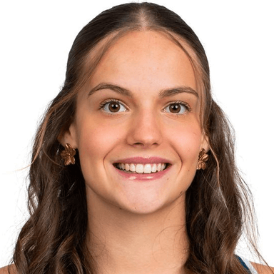 Emma DECHANOZ
