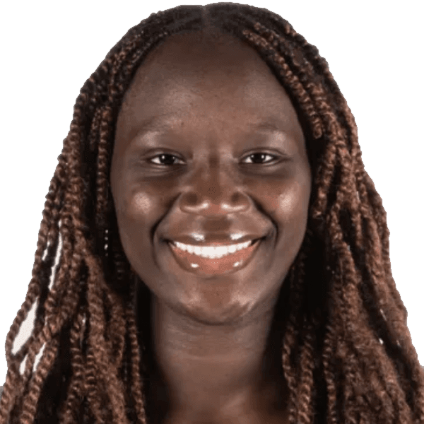 Oumou DABO