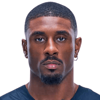 Ovie SOKO