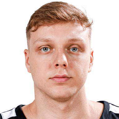 Gasper SKORJANC
