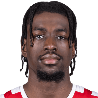 Enoch BOAKYE