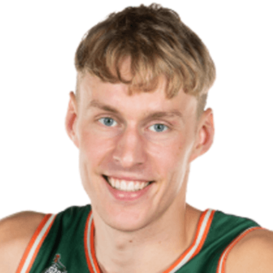 Laurynas VAIŠTARAS