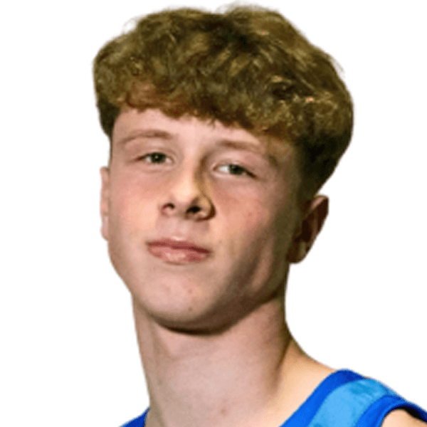 Dominykas GERASIMOVAS