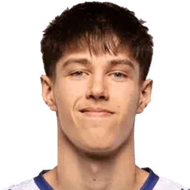 Jakub WOJDALA