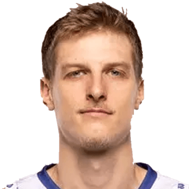Aleksander ZALUCKI