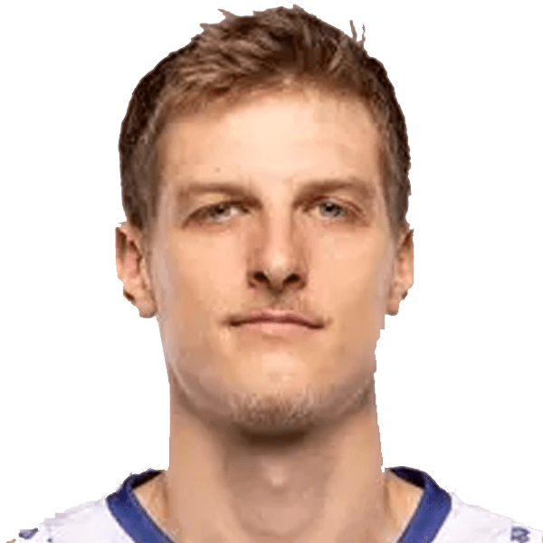 Aleksander ZALUCKI