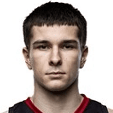 Cezary ZABROCKI
