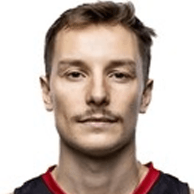 Jakub MUSIAL