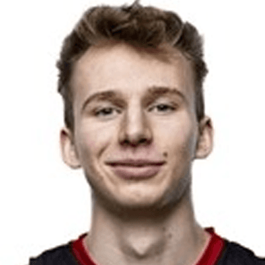 Jan PLUTA