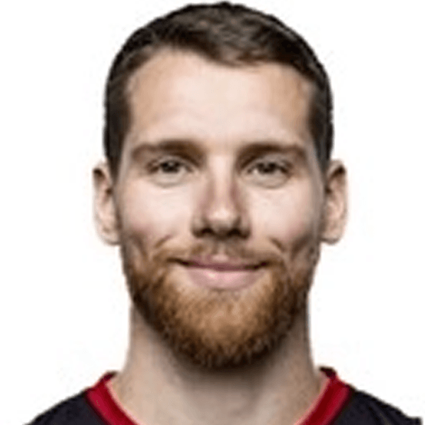 Szymon TOMCZAK
