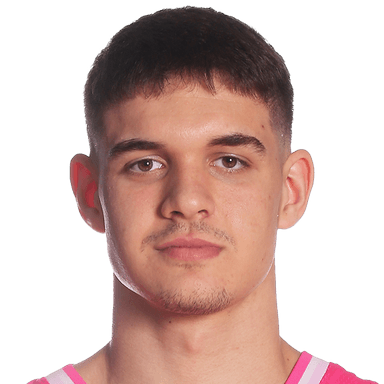 Andrej MUSICKI