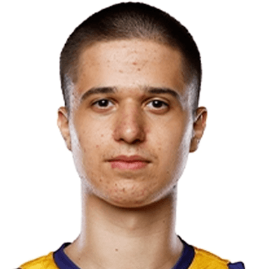 Jakub ZABLOCKI