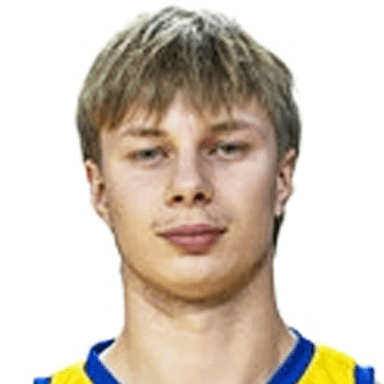 Antoni WANIAK