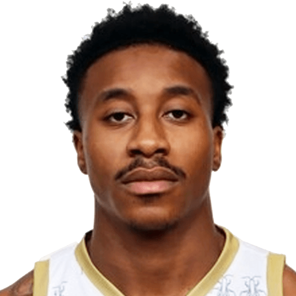 Javontae HOPKINS
