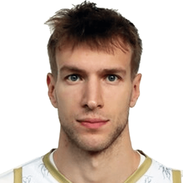 Jan WOJCIK