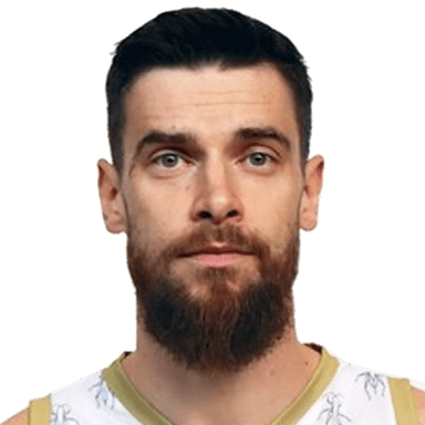 Przemyslaw WRONA