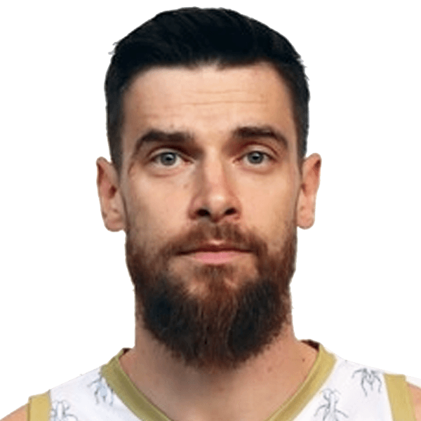 Przemyslaw WRONA