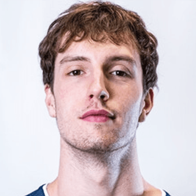 Krzysztof KEMPA