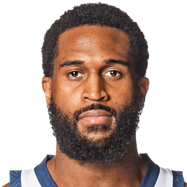 Carlos MARSHALL JR.