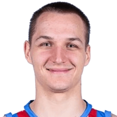 Pawel SOWINSKI