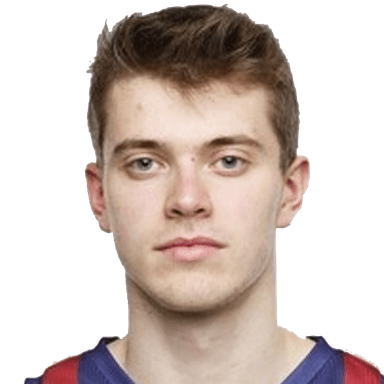 Jakub UCIESZYŃSKI