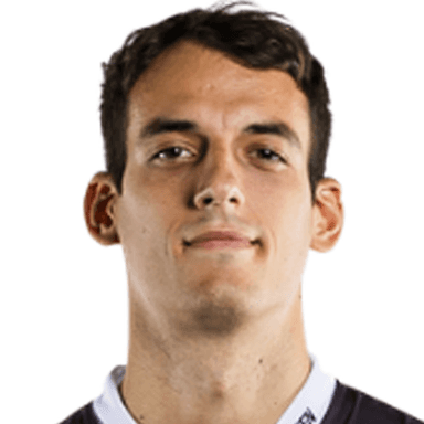 Nemanja KRSTIC