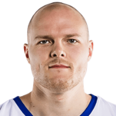 Sebastian KÄFERLE