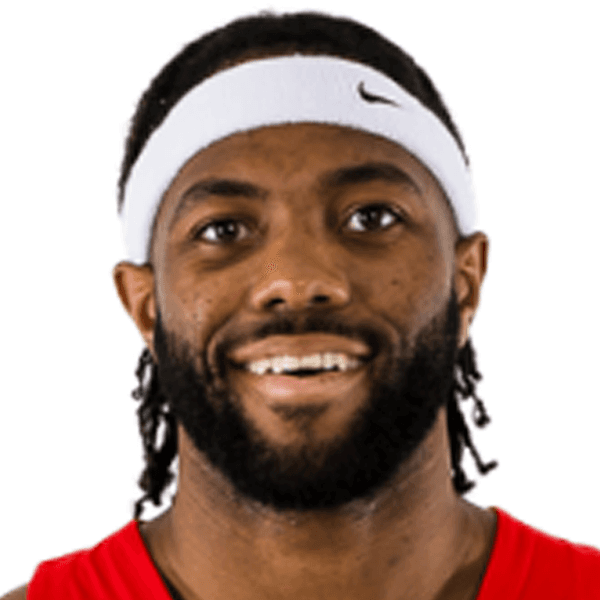 Chris ROLLINS JR.