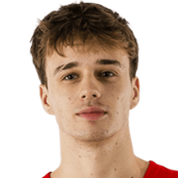 Dejan KOVACEVIC