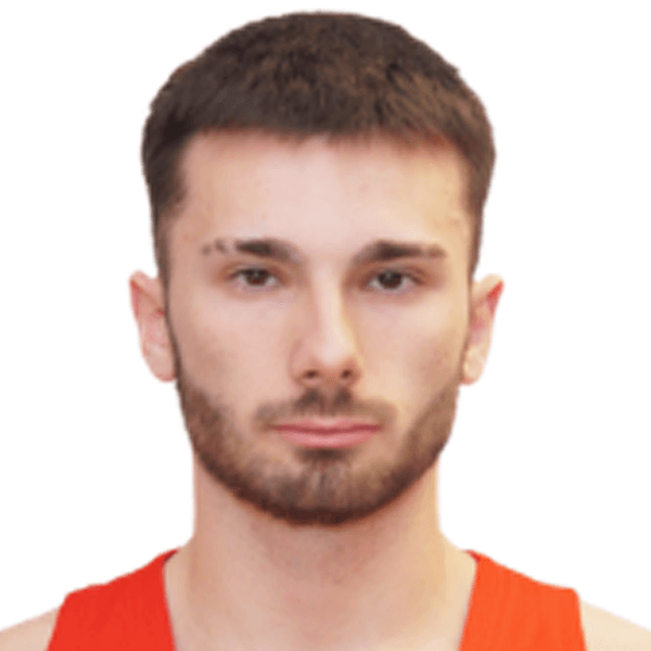 Simon BURGHOLZER
