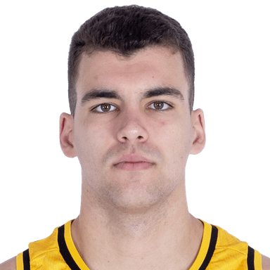 Matej BOSNJAK