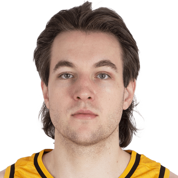 Grant ANTICEVICH