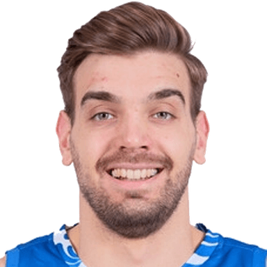 Mate VUCIĆ