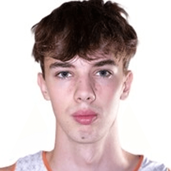 Dominik KONDRATOWICZ