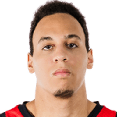 Noah OGUAMALAM